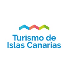 Turismo de Islas Canarias