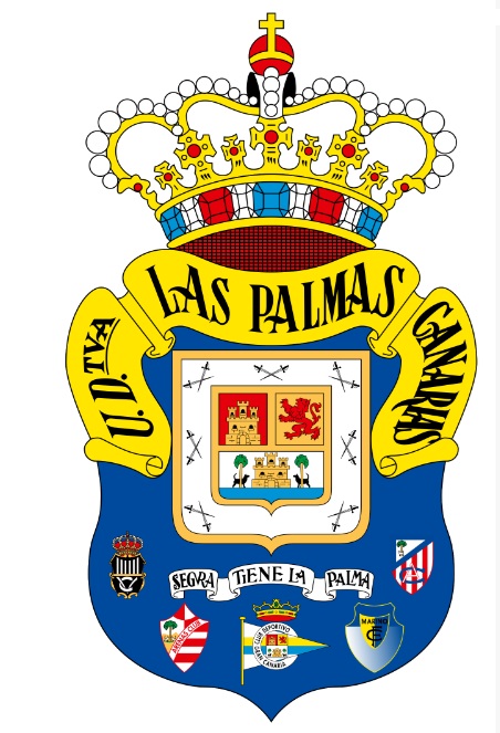 UD Las Palmas