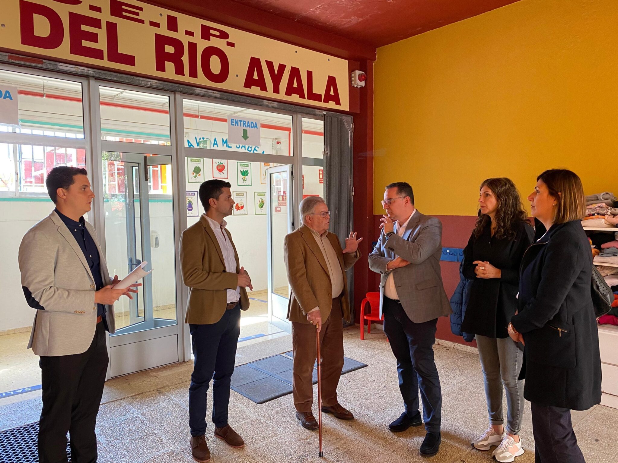 Educación lanza el Libro Verde Digital