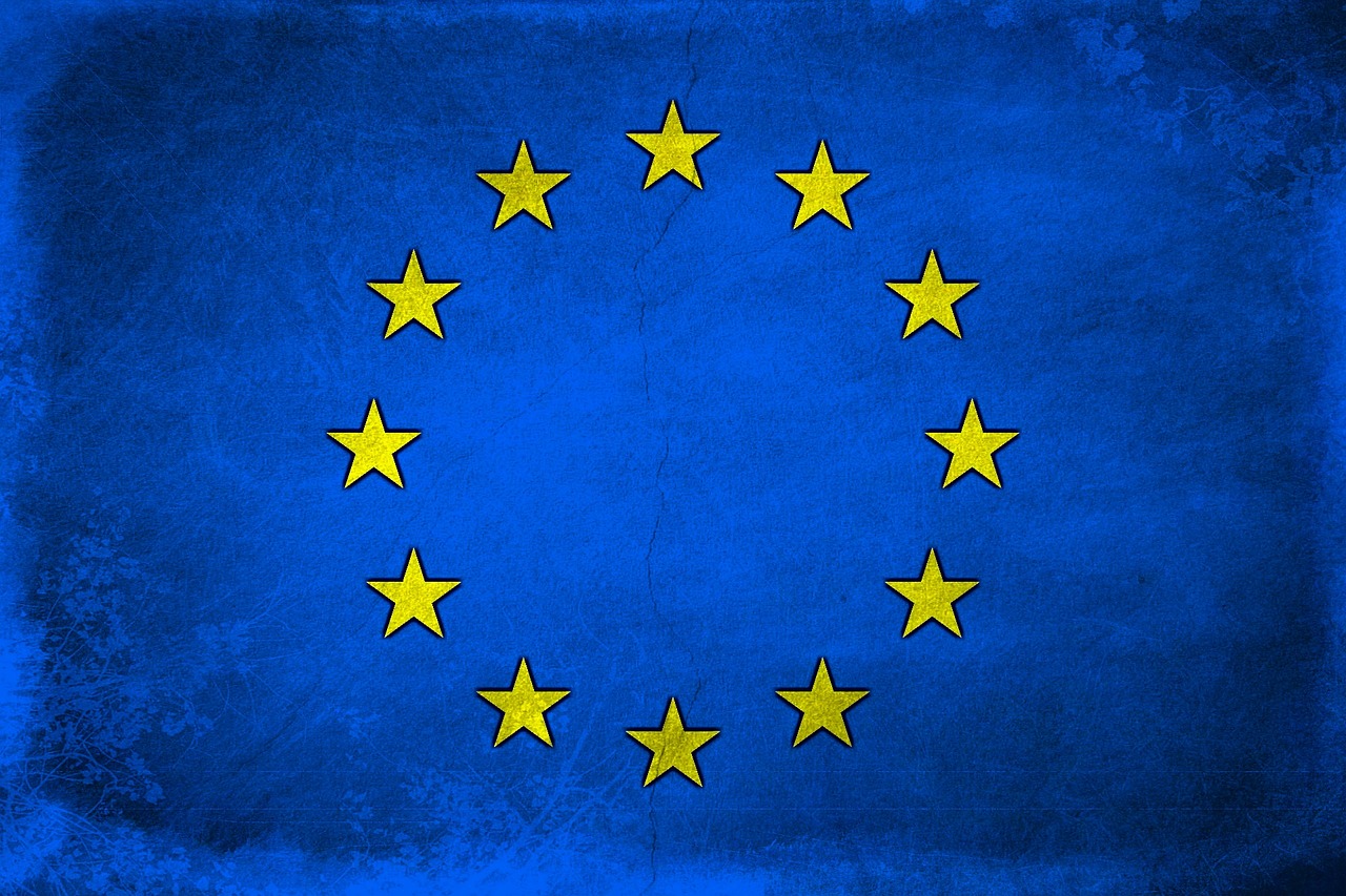 Europäische Union