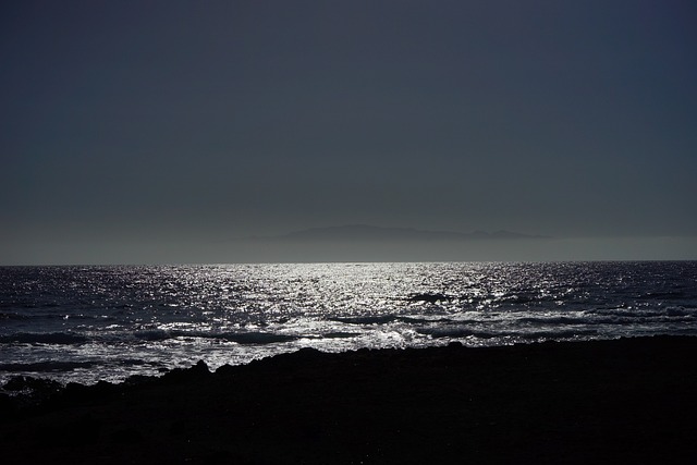 Hotel El Hierro