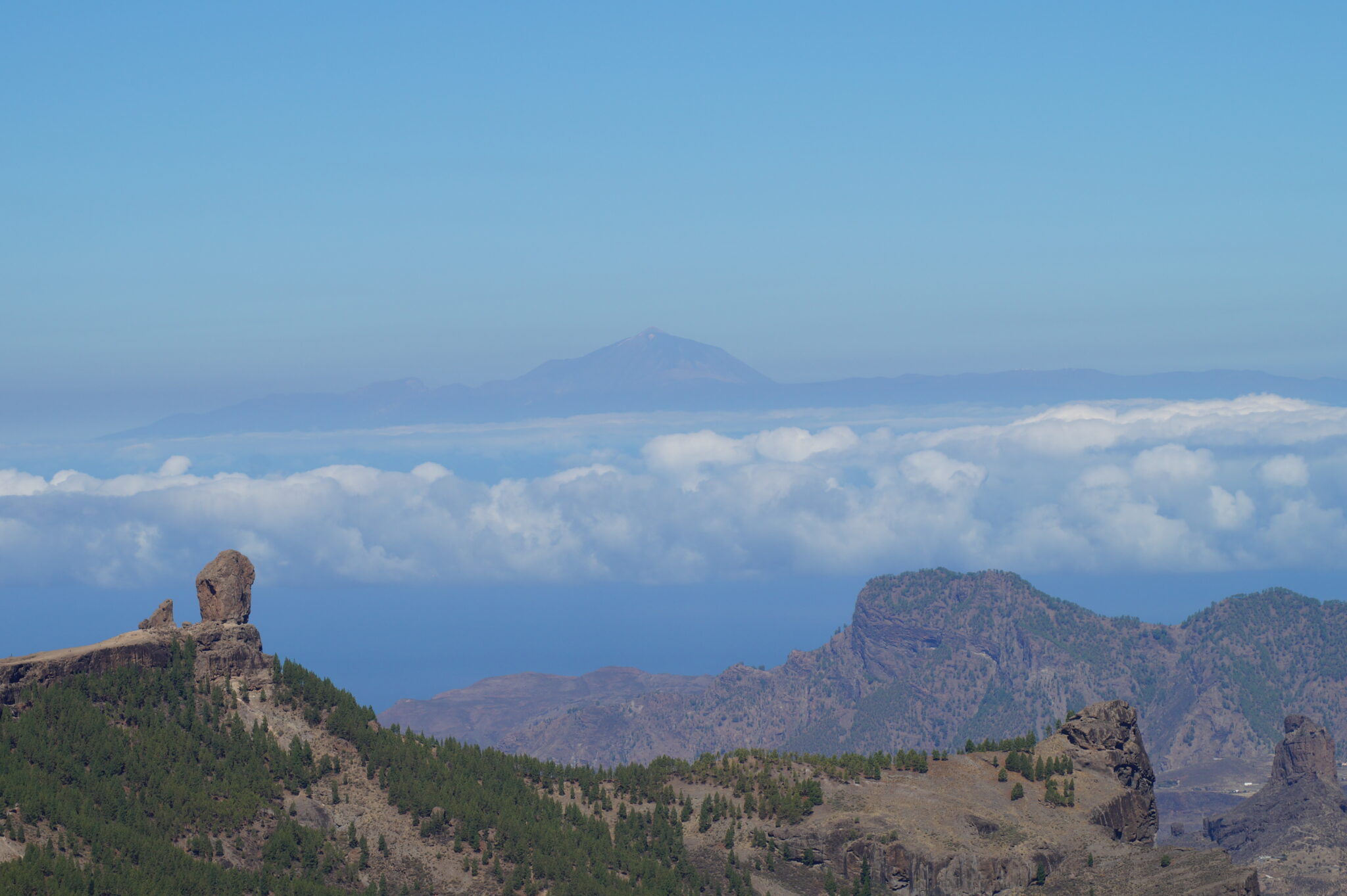 Mein Reisetagebuch Gran Canaria Gran Canaria 2024